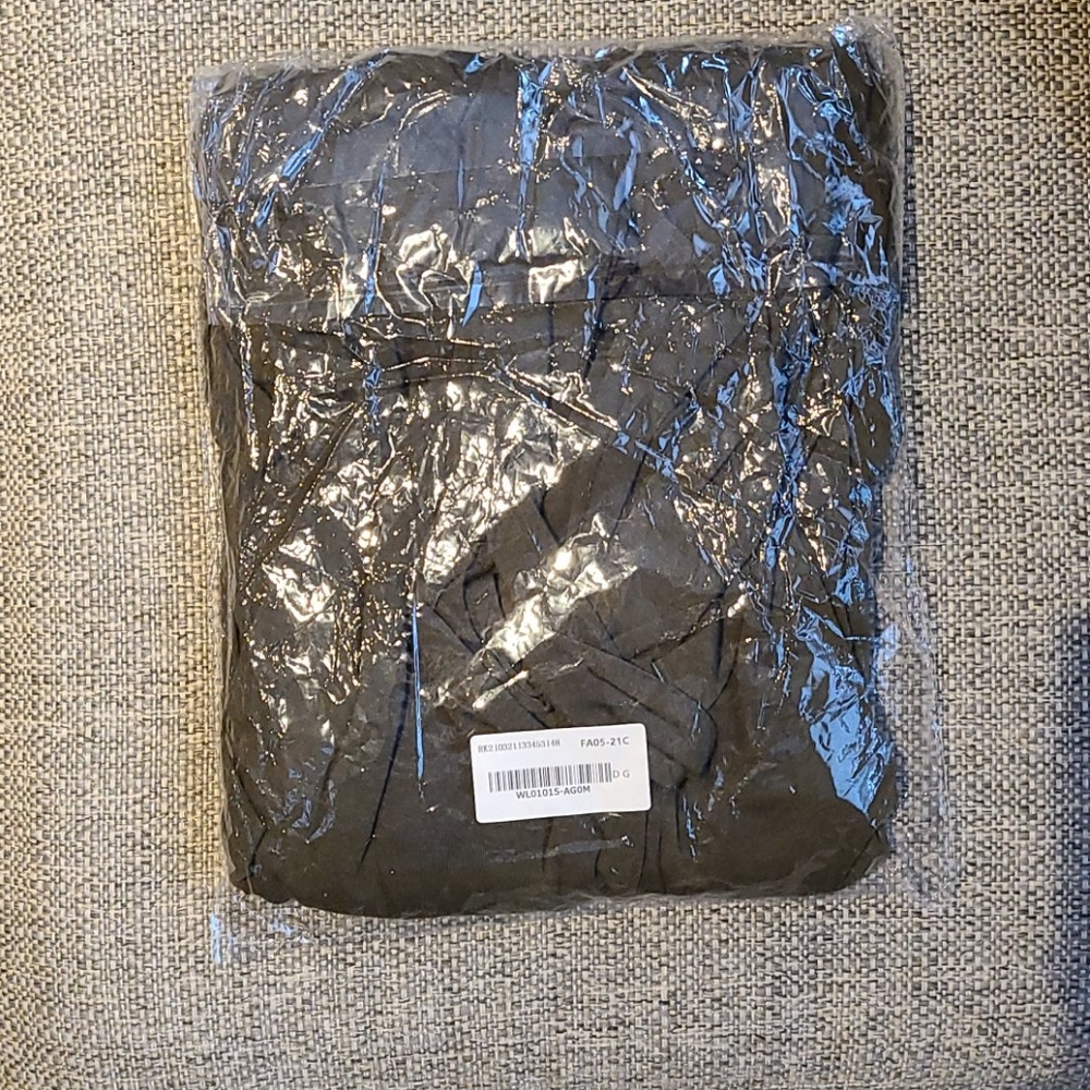 Women's casual short sleeve summer long maxi dress